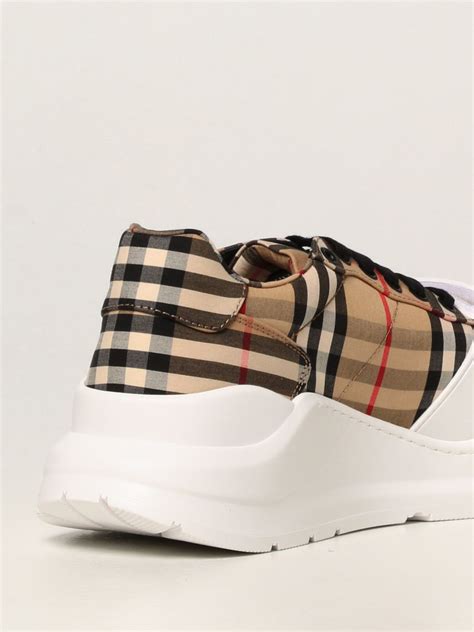 burberry schuhe 13|burberry sneakers uk.